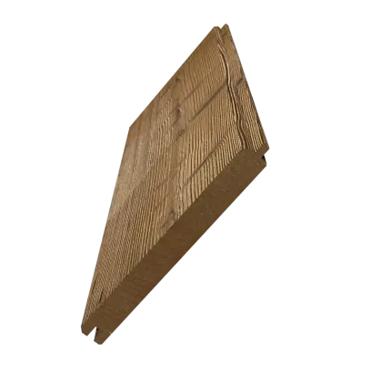 20221-20x176-185_smrk thermo kartac